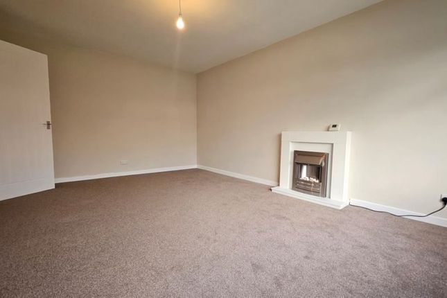 5, Ashness Close, Bolton photo 3