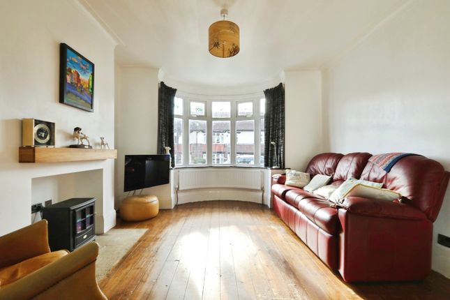 56, Cardoness Road, South Yorkshire photo 2
