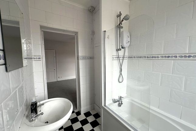 20 Audley Street, Crewe, Cheshire photo 5