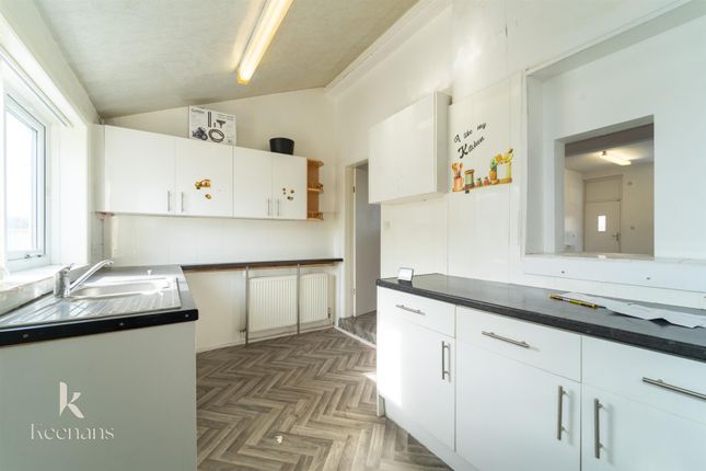 3, Houghton Street, Bury photo 3