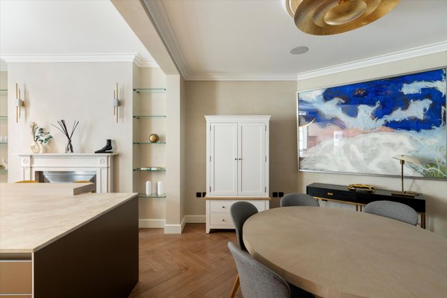 45, St James's Place, London photo 4