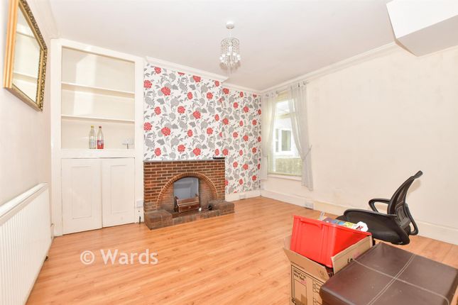 30, Richmond Street, Folkestone photo 4