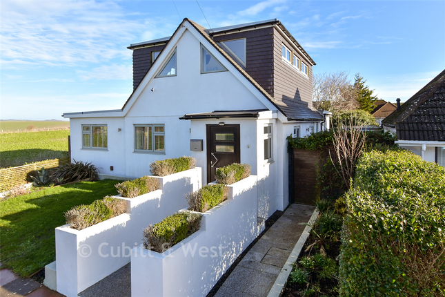 3-bed house on 28, Downsview Avenue, Brighton, £650,000