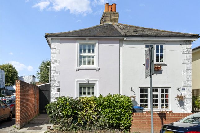 External View