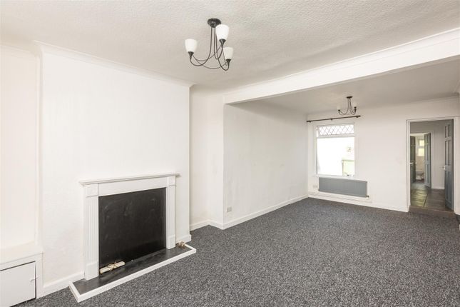 5, Graham Street, Swansea photo 4