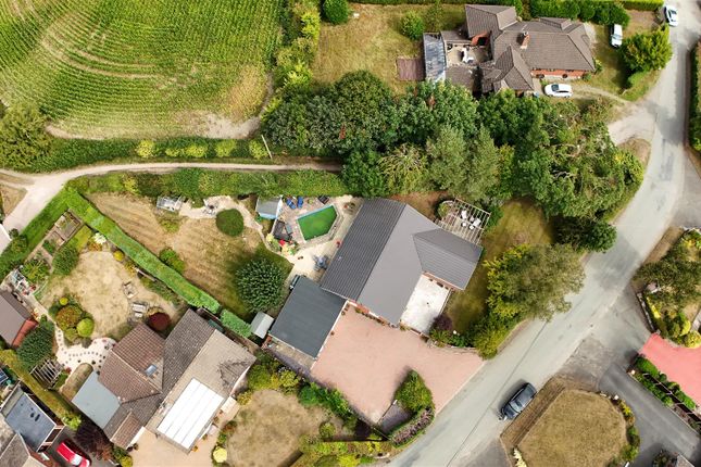 Dji_20250814142543_0009_D.Jpg
