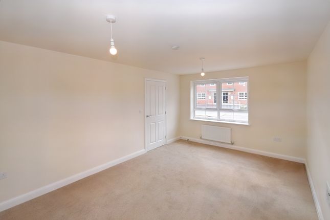 Property to rent in Prospero Drive, Wellingborough