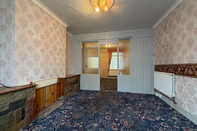 84, Garden Road, Folkestone photo 2