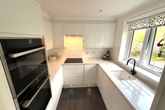 48 Grosvenor Court, Western Road, Ivybridge photo 3