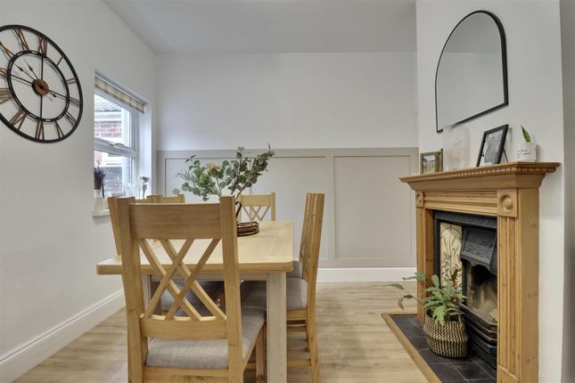 67, Boulton Road, Southsea photo 4