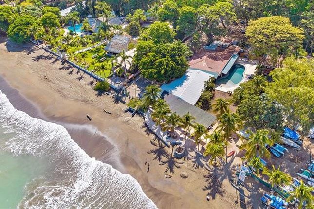 Thumbnail Property for sale in Playa Potrero, Santa Cruz, Costa Rica