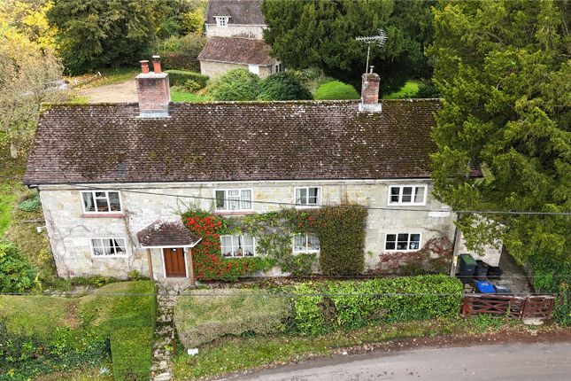 3-bed house on October Cottage,, Moor Hill, Salisbury, £610,000