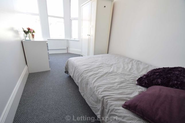 A Larger Local Choice Of Properties To Rent In Southend On