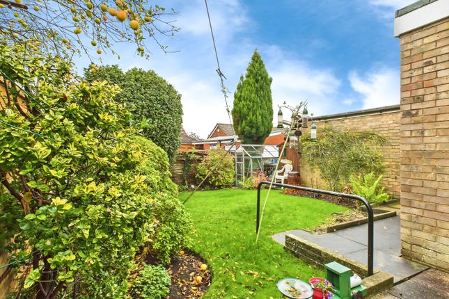 18, Teesdale Road, Haydock photo 2