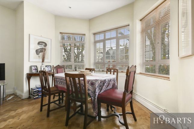 175a, Mount View Road, London photo 4