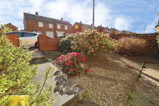 8, Maple Avenue, Shildon photo 2