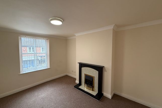 52A Long Street, Long Street, Atherstone photo 3