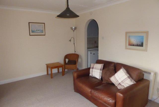 48, Gaddarn Reach*, Milford Haven photo 3