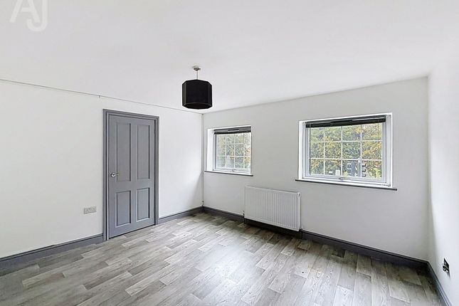 28 London Road, Nottinghamshire photo 2