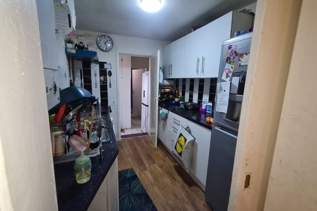 71, Dorrit Street, Liverpool photo 2
