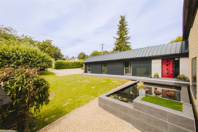 Brooklyn Lodge,, Broad Bush, Swindon photo 4