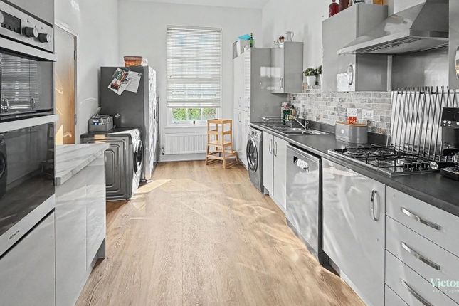 73, Hercules Road, Sherford photo 2