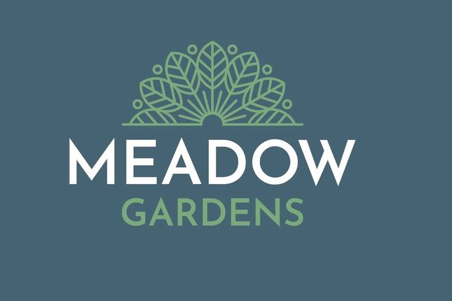 Flat for sale in Meadow Gardens, Clacton On Sea, Essex