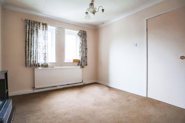 The Mews, 8, Chapel Walk, Padiham photo 4