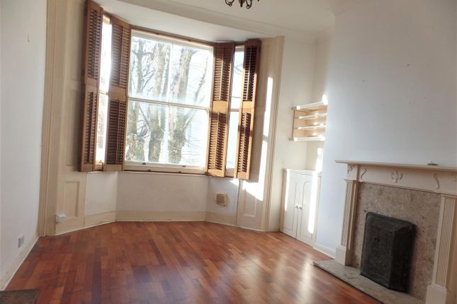 First Floor Flat, 26, York Road, Hove photo 2