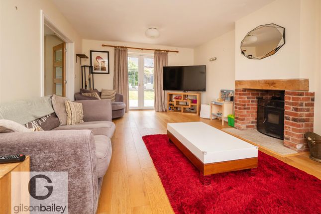 Ashtree House, Chapel Lane, Dereham photo 4