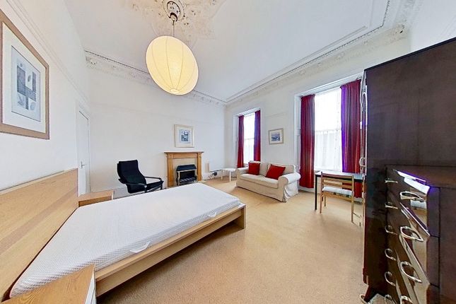 Windsor Street, West End, Dundee, DD2 1BN, Dundee photo 2