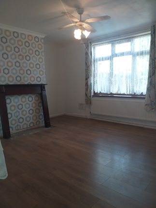 22 Dwyfor Road, Cymmer, Port Talbot photo 5