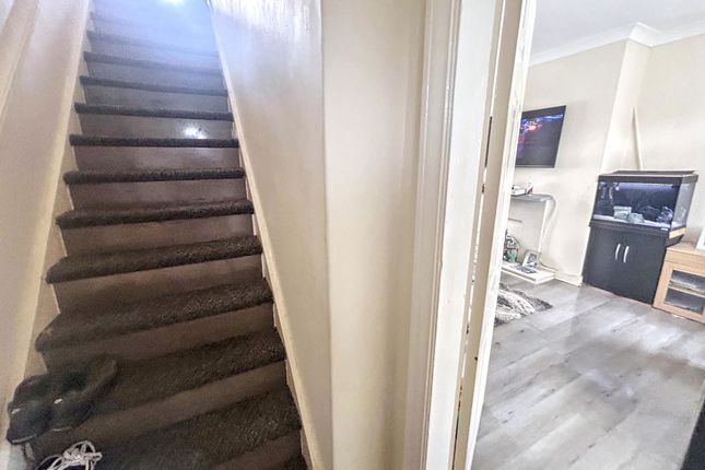 107, Hodgsons Road, Blyth photo 5