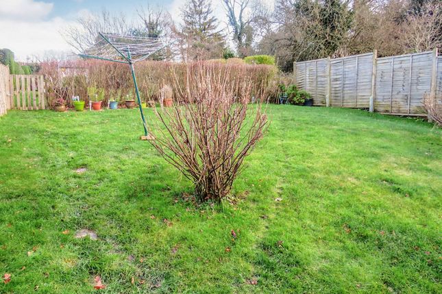 Old Forge Lane Horney Common Uckfield Tn22 2 Bedroom Flat For Sale 53802669 Primelocation