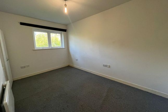 30, 196 Altrincham Road, Manchester photo 4