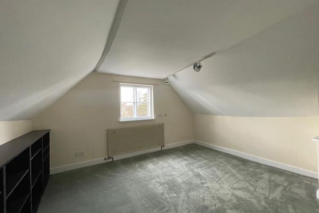 Terraced house to rent in Church Street, Upton Upon Severn, Worcestershire