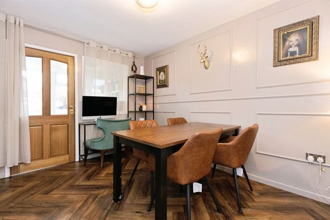 58, Mallory Road, Leamington Spa photo 4