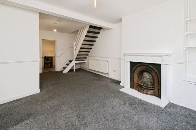85, Banner Street, Merseyside photo 5