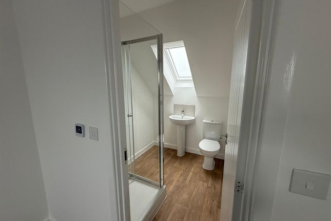 24, Sillence Road, Edenthorpe photo 4