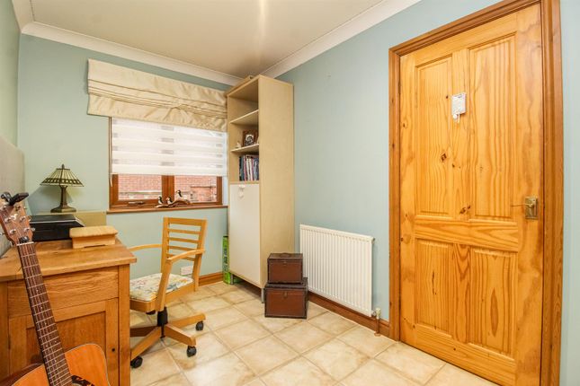 Semi-detached house for sale in First Avenue, Wakefield