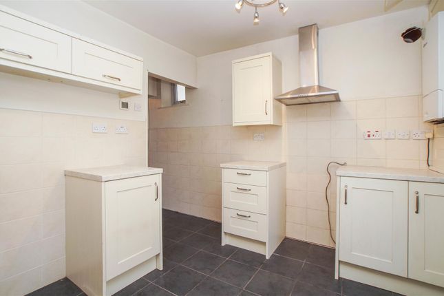 10, Chapel Street, Appleby-in-Westmorland photo 4