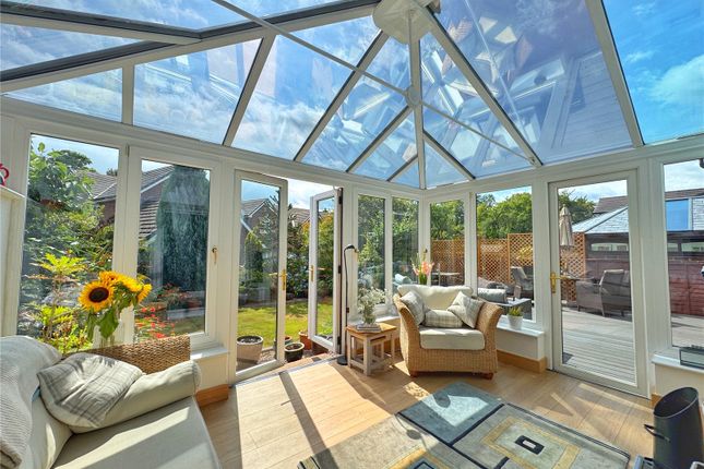 17, Croft Acres, Bury photo 2