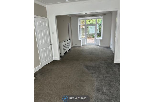 Holme Terrace, Swinley, Wigan photo 4