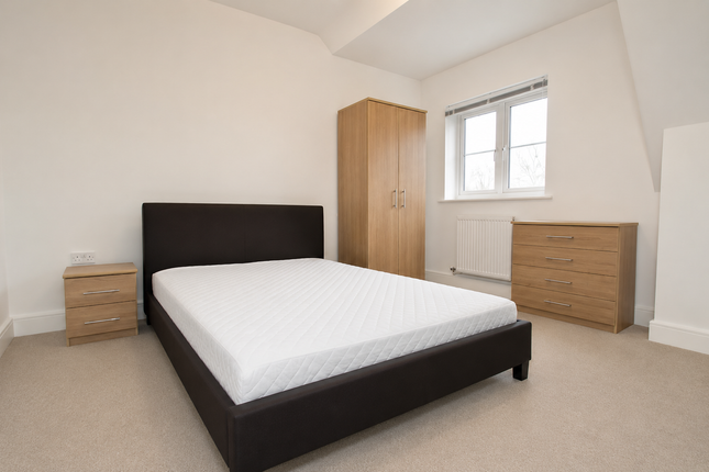 6 Earl Court, 7, Eynsham Road, Oxford photo 5