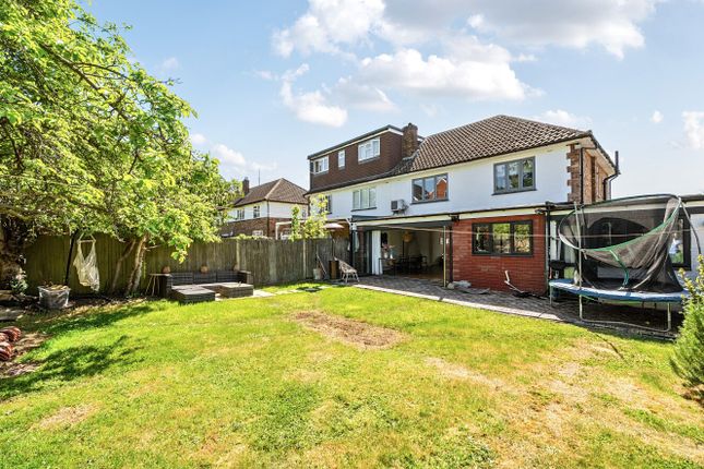 33, Orleans Road, London photo 2