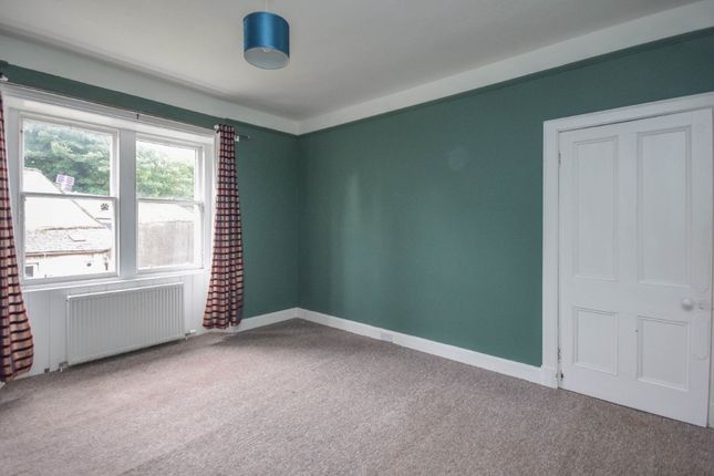 Manor Street, Forfar, Angus, DD8 1BQ, Angus photo 4