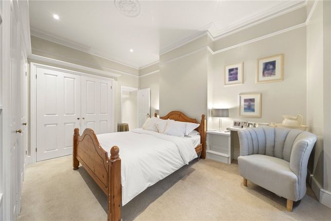 Coombe Road, New Malden photo 4