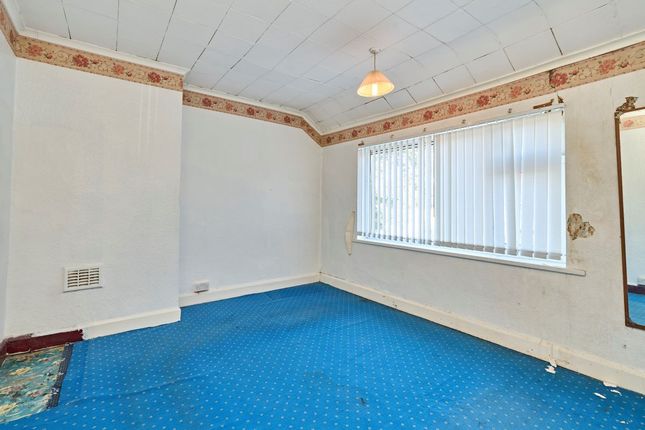 10, Mount Road, Walsall photo 5