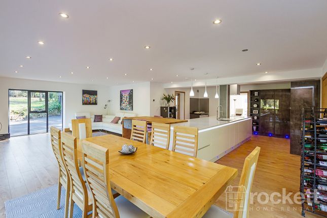 Homes To Let In Shropshire Rent Property In Shropshire