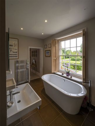 Principle En Suite